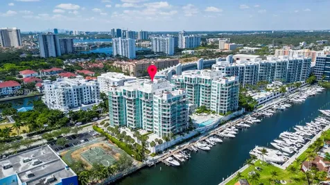 3131 NE 188th Street Aventura FL 33180