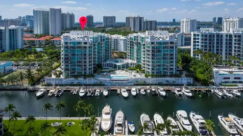 3131 NE 188th Street Aventura FL 33180