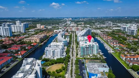 3131 NE 188th Street Aventura FL 33180