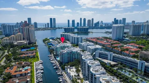 3131 NE 188th Street Aventura FL 33180