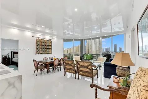 3131 NE 188th Street Aventura FL 33180