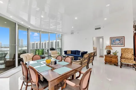 3131 NE 188th Street Aventura FL 33180