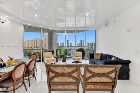 3131 NE 188th Street Aventura FL 33180