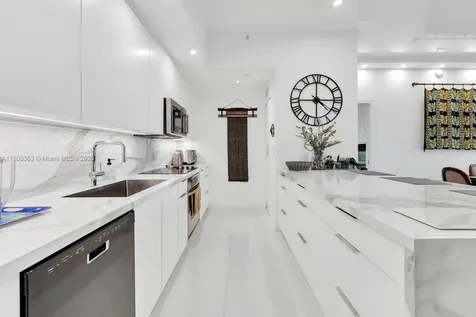 3131 NE 188th Street Aventura FL 33180