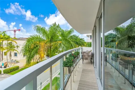 1100 100th Street Bay Harbor Islands FL 33154