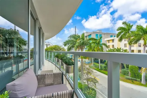 1100 100th Street Bay Harbor Islands FL 33154
