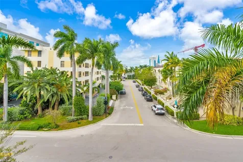 1100 100th Street Bay Harbor Islands FL 33154
