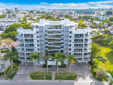 1100 100th Street Bay Harbor Islands FL 33154