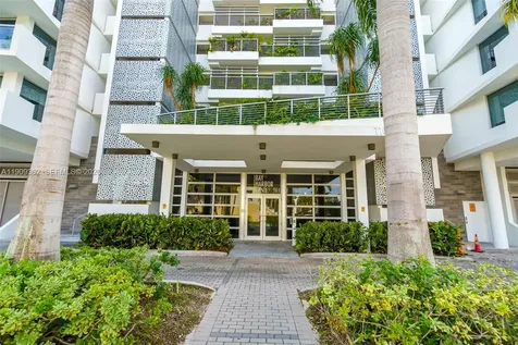 1100 100th Street Bay Harbor Islands FL 33154