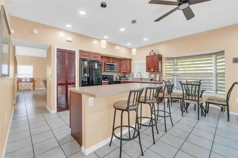 18865 NW 1st Street Pembroke Pines FL 33029