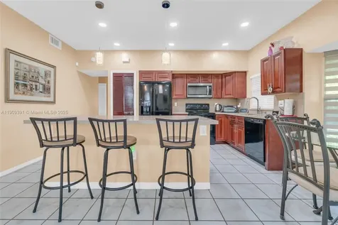 18865 NW 1st Street Pembroke Pines FL 33029