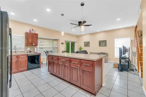 18865 NW 1st Street Pembroke Pines FL 33029