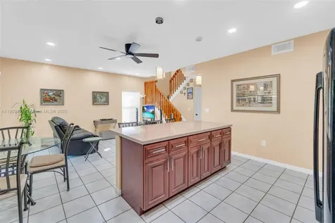 18865 NW 1st Street Pembroke Pines FL 33029