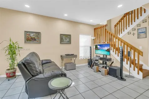 18865 NW 1st Street Pembroke Pines FL 33029