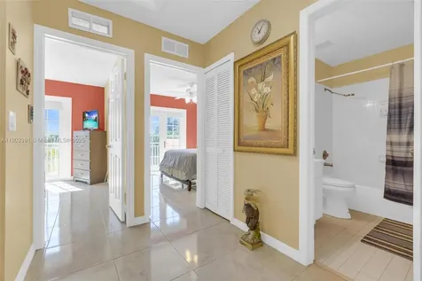 18865 NW 1st Street Pembroke Pines FL 33029