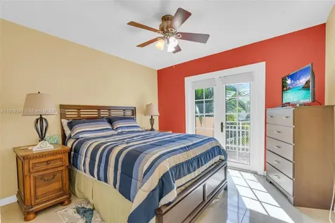 18865 NW 1st Street Pembroke Pines FL 33029