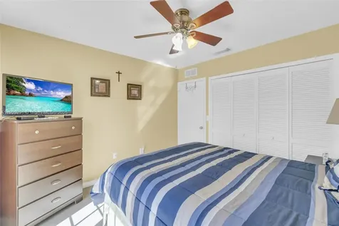 18865 NW 1st Street Pembroke Pines FL 33029