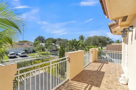 18865 NW 1st Street Pembroke Pines FL 33029