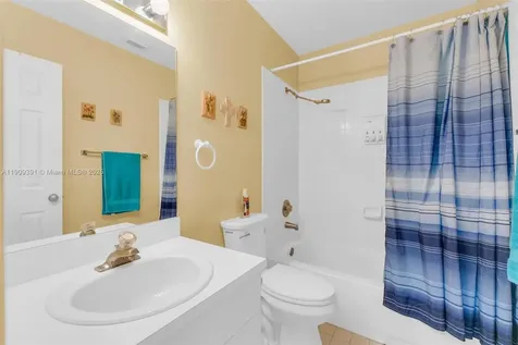 18865 NW 1st Street Pembroke Pines FL 33029