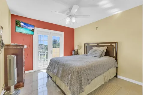 18865 NW 1st Street Pembroke Pines FL 33029