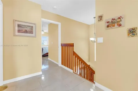 18865 NW 1st Street Pembroke Pines FL 33029