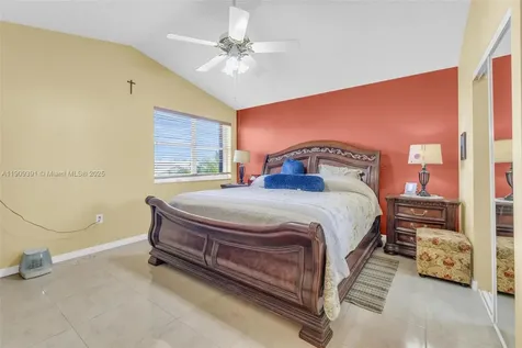 18865 NW 1st Street Pembroke Pines FL 33029