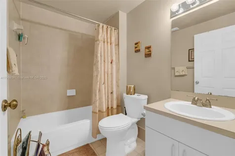 18865 NW 1st Street Pembroke Pines FL 33029