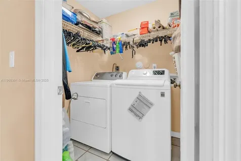 18865 NW 1st Street Pembroke Pines FL 33029