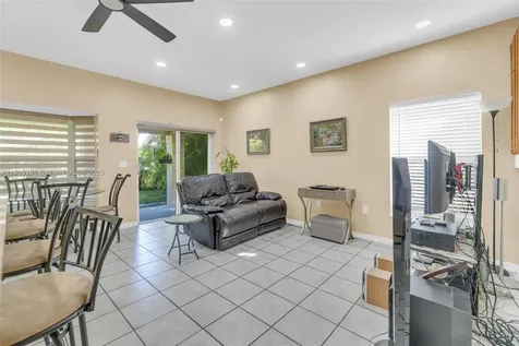 18865 NW 1st Street Pembroke Pines FL 33029