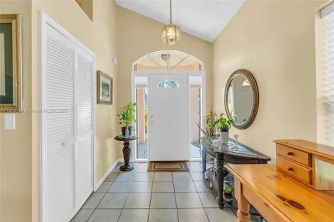 18865 NW 1st Street Pembroke Pines FL 33029
