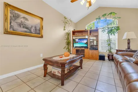 18865 NW 1st Street Pembroke Pines FL 33029