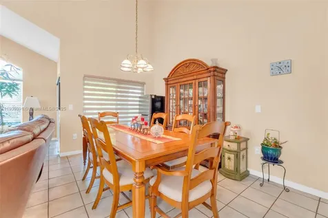 18865 NW 1st Street Pembroke Pines FL 33029