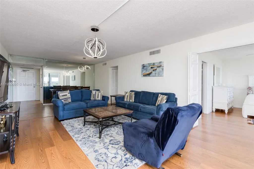 2671 S Course Drive Pompano Beach FL 33069