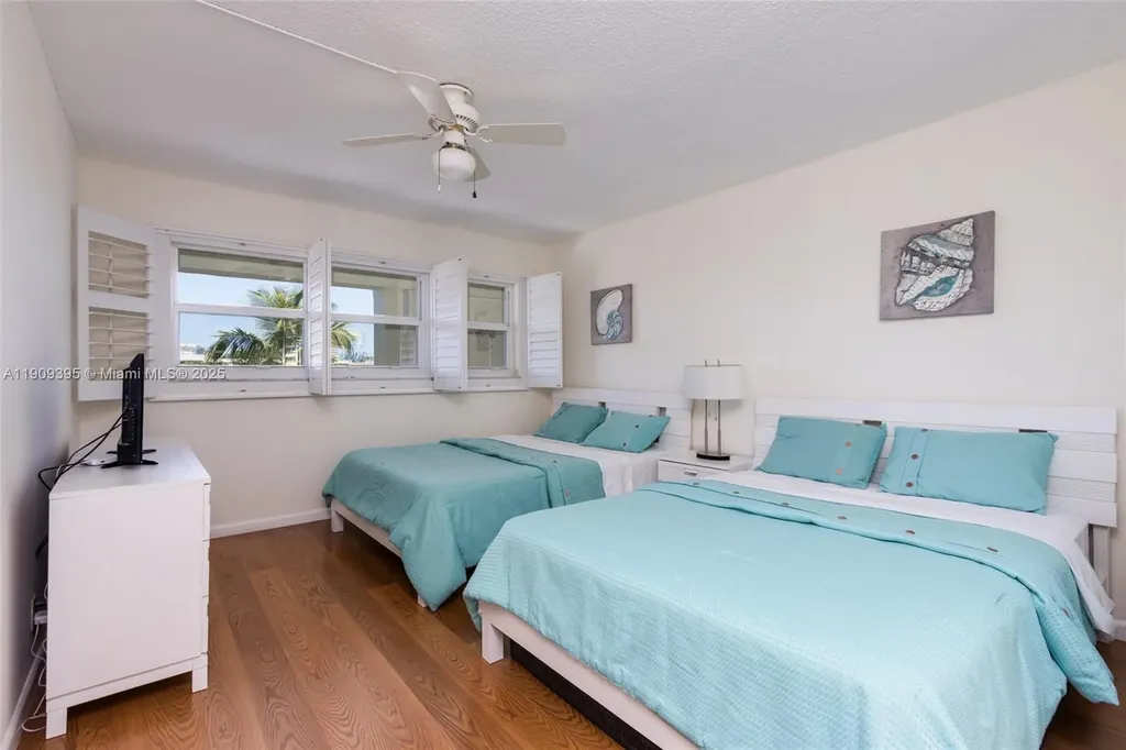 2671 S Course Drive Pompano Beach FL 33069