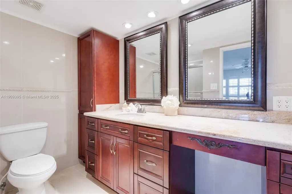 2671 S Course Drive Pompano Beach FL 33069