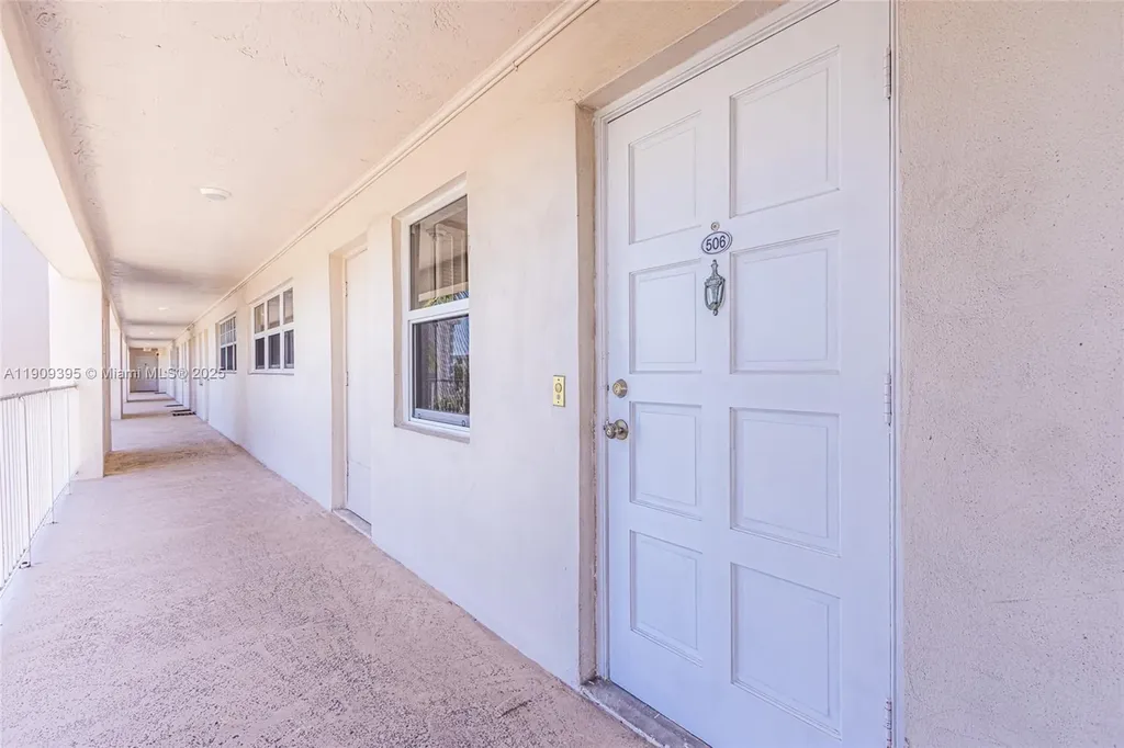 2671 S Course Drive Pompano Beach FL 33069