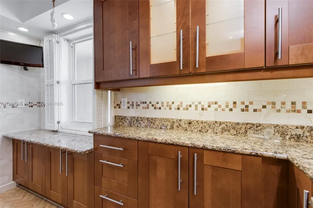 2671 S Course Drive Pompano Beach FL 33069