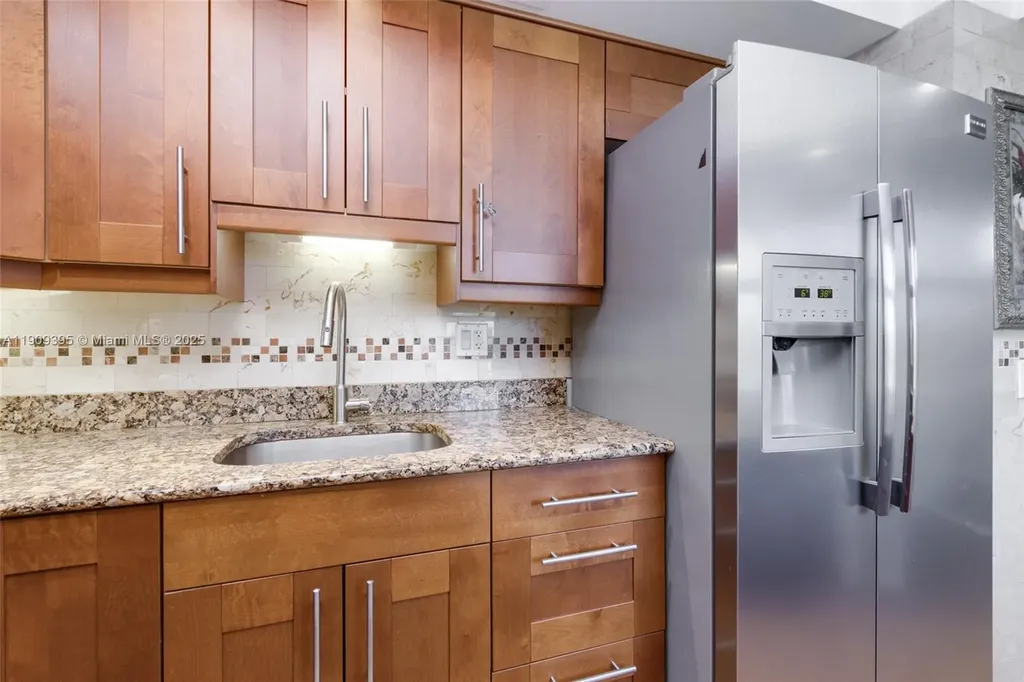 2671 S Course Drive Pompano Beach FL 33069