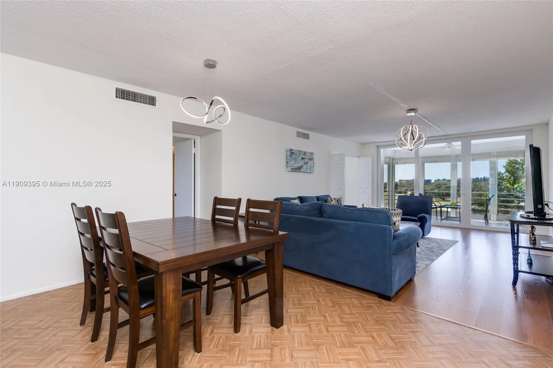 2671 S Course Drive Pompano Beach FL 33069