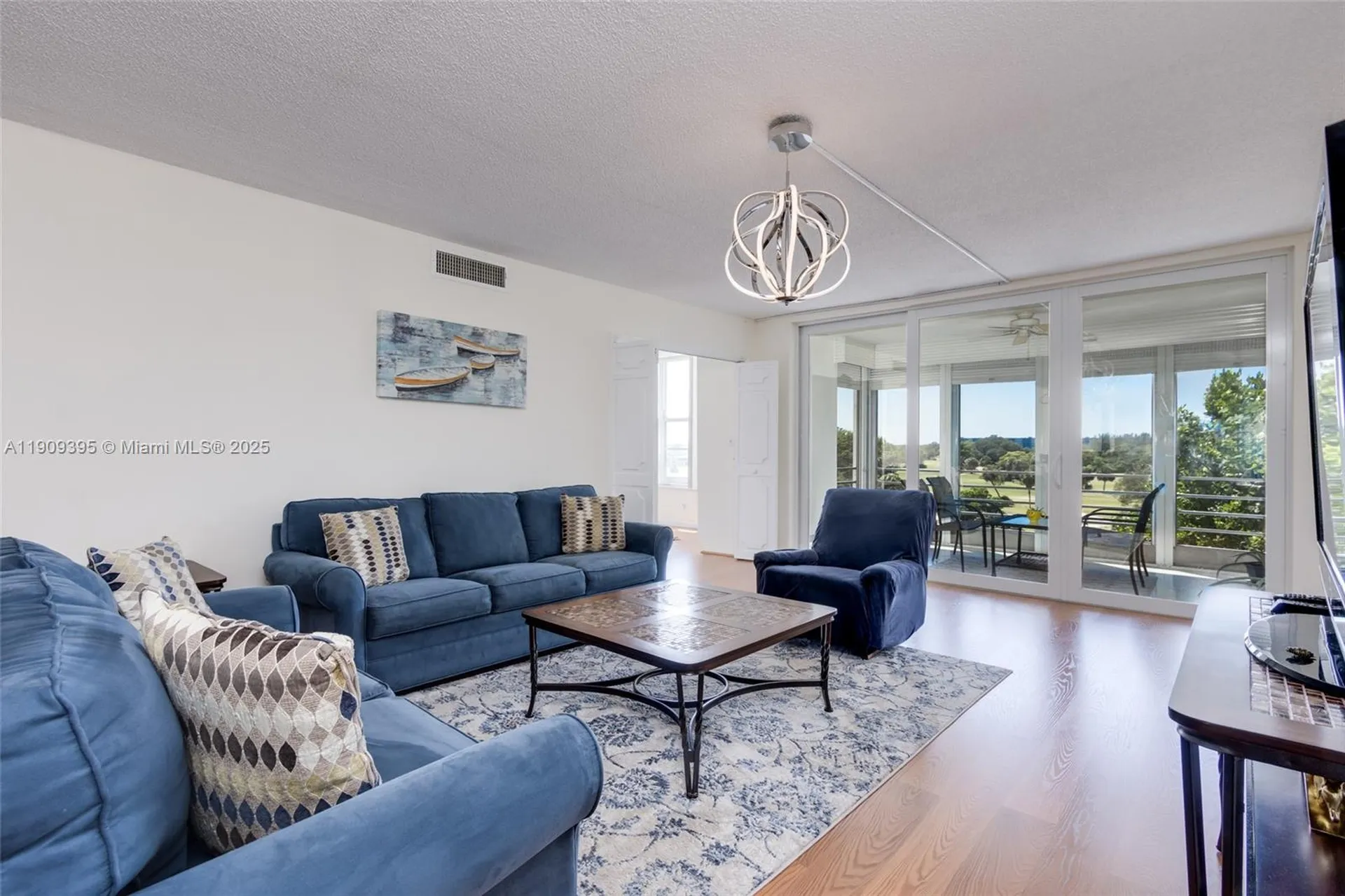 2671 S Course Drive Pompano Beach FL 33069