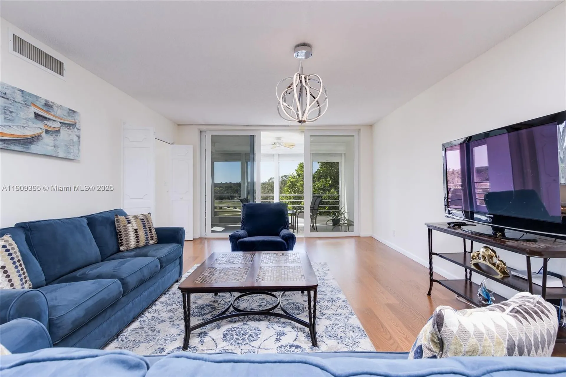 2671 S Course Drive Pompano Beach FL 33069