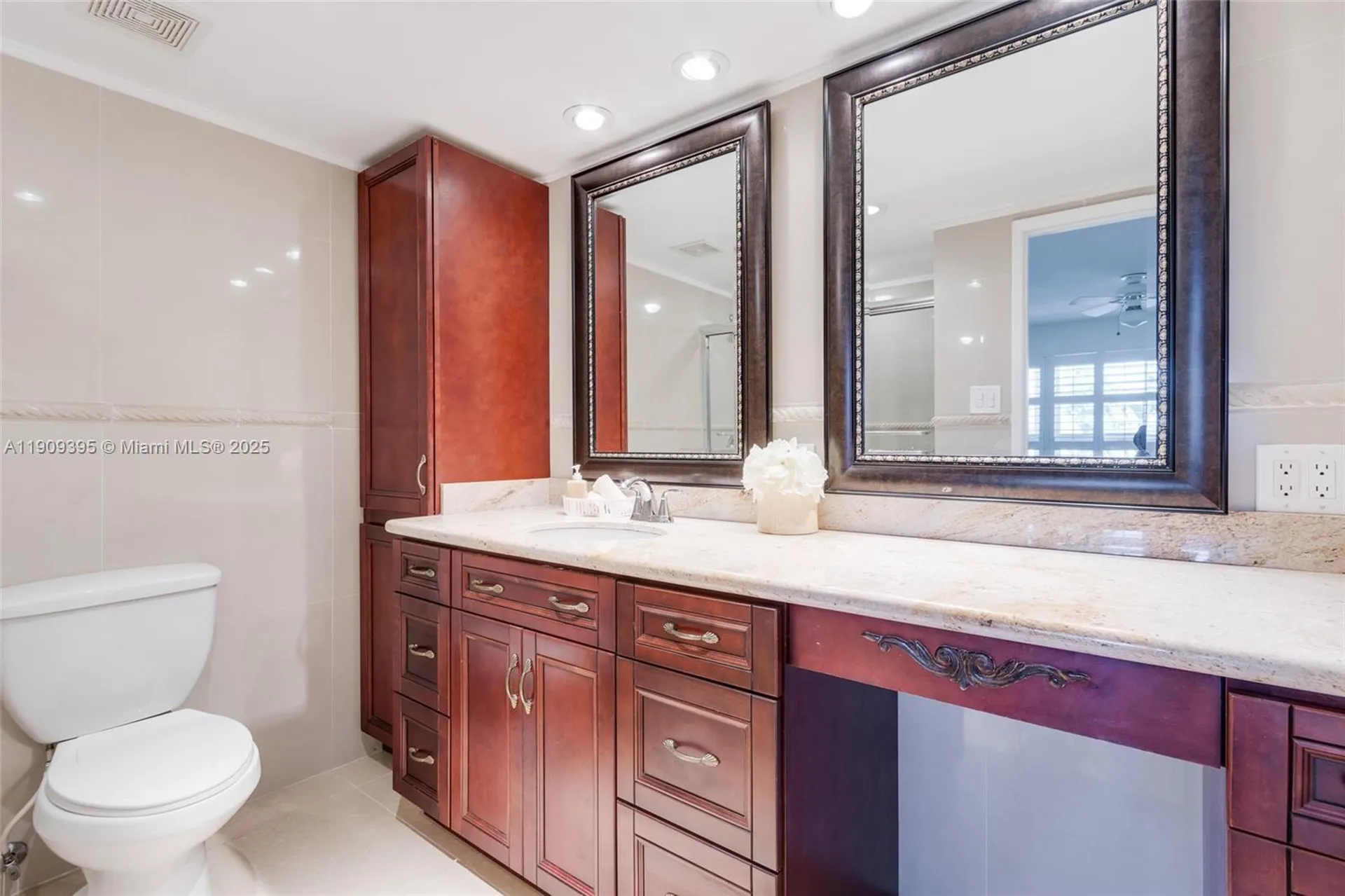 2671 S Course Drive Pompano Beach FL 33069