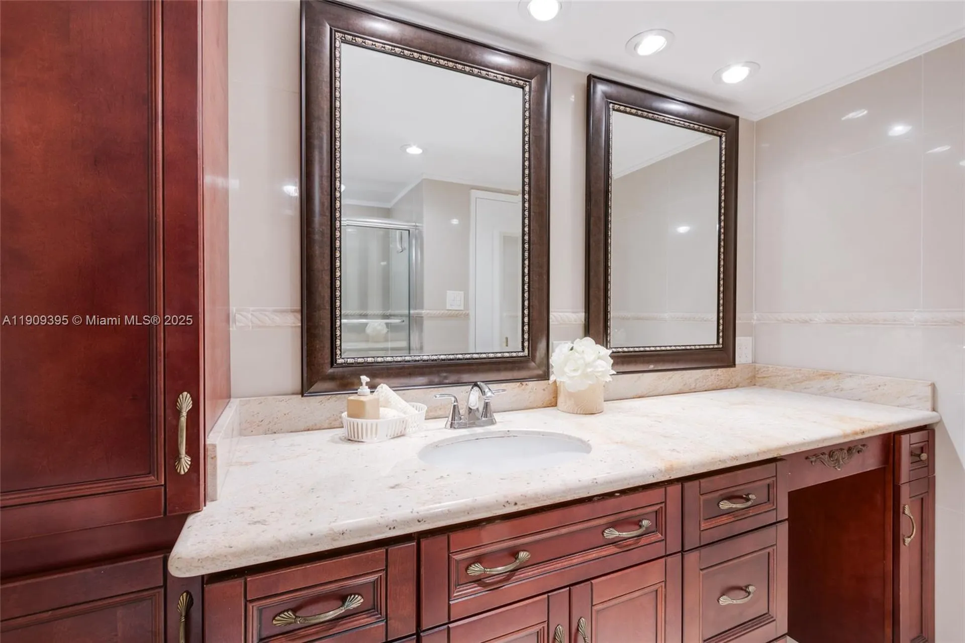 2671 S Course Drive Pompano Beach FL 33069