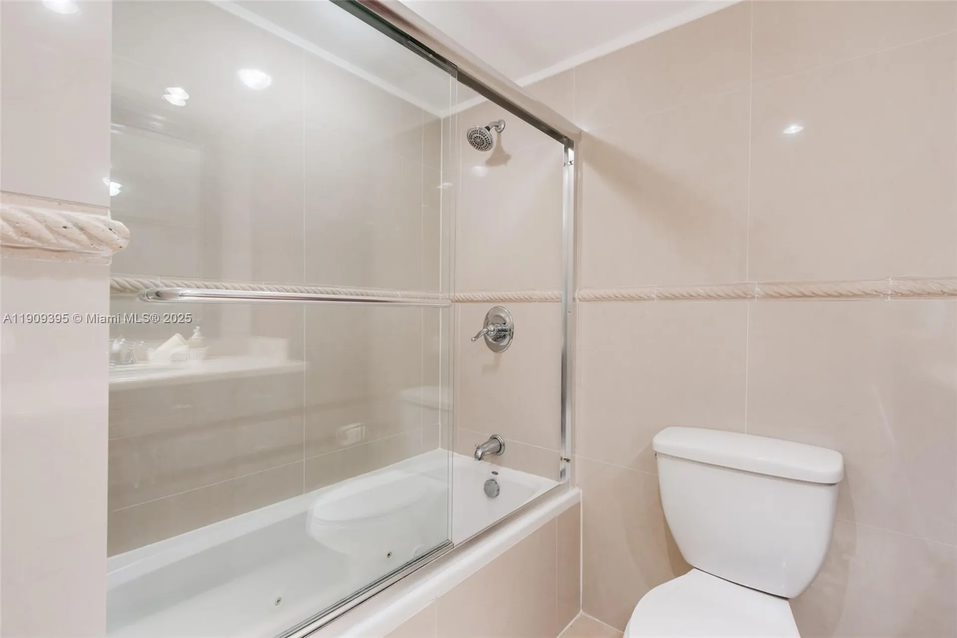 2671 S Course Drive Pompano Beach FL 33069