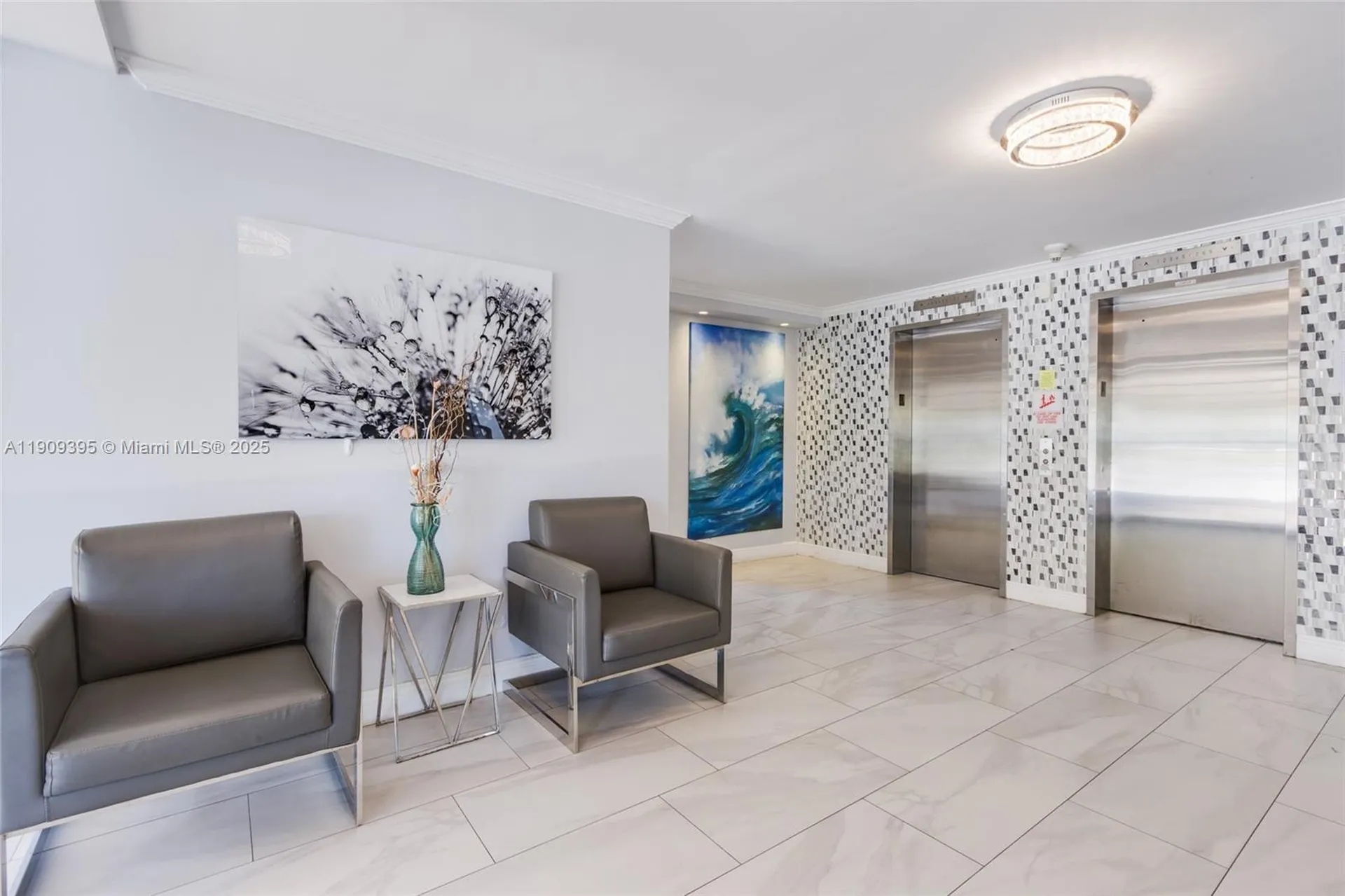 2671 S Course Drive Pompano Beach FL 33069
