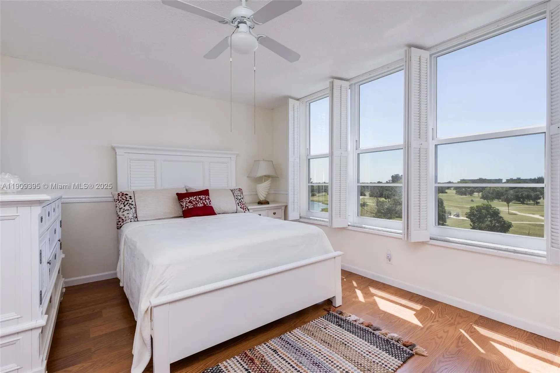 2671 S Course Drive Pompano Beach FL 33069