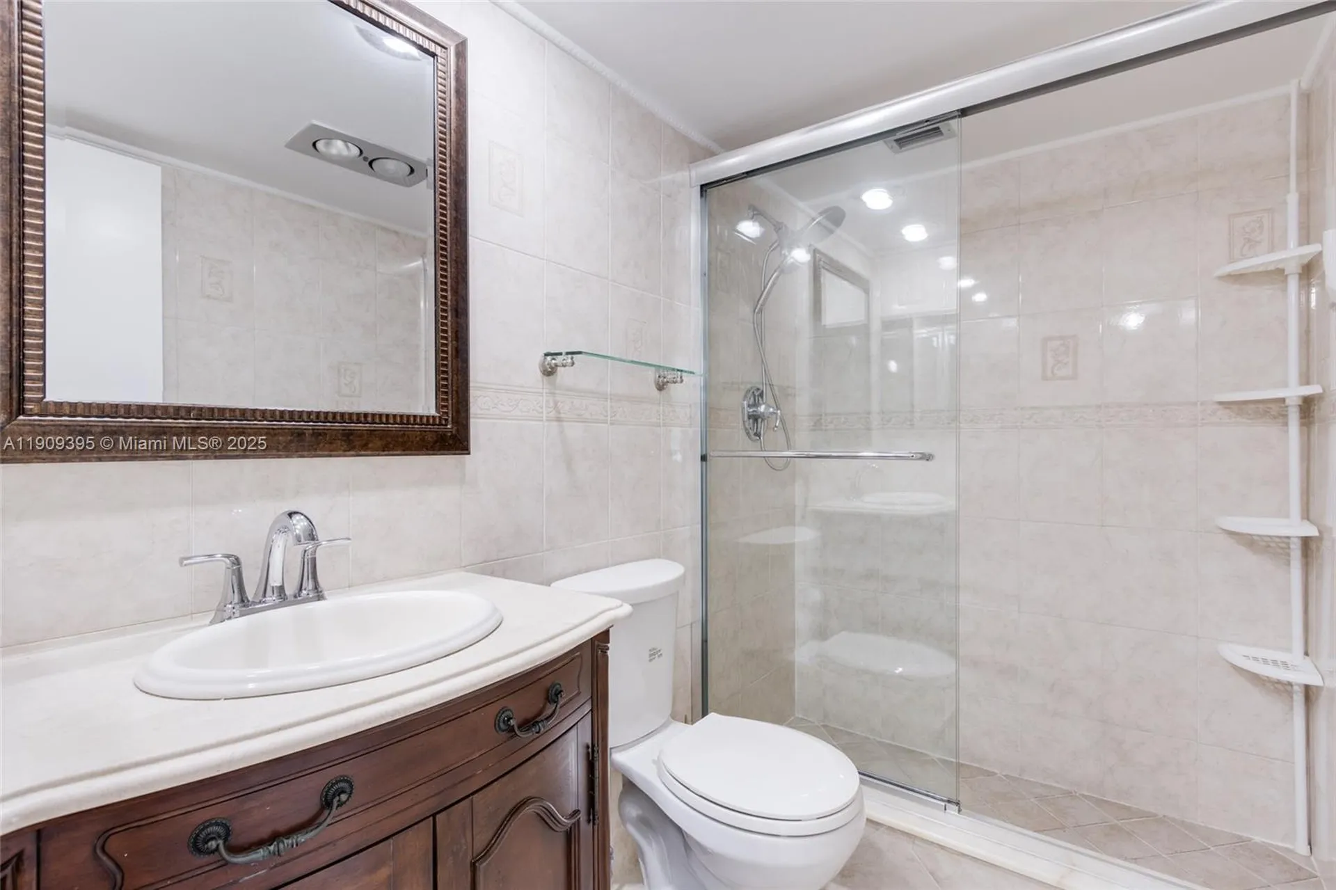 2671 S Course Drive Pompano Beach FL 33069