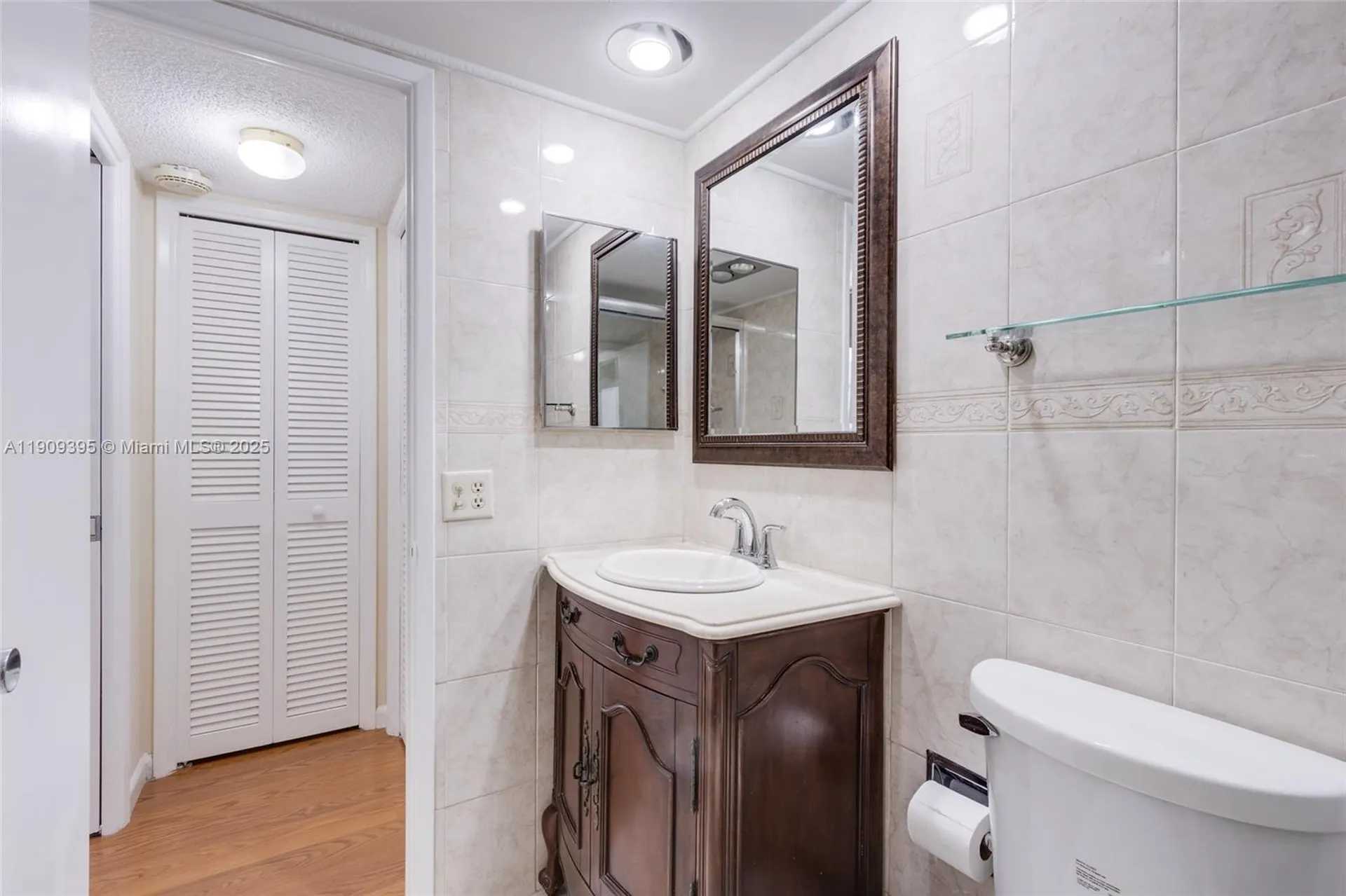 2671 S Course Drive Pompano Beach FL 33069
