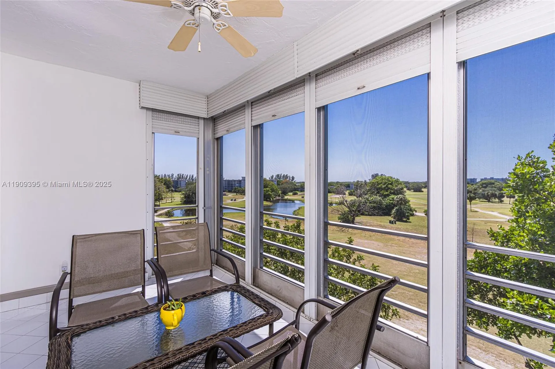 2671 S Course Drive Pompano Beach FL 33069