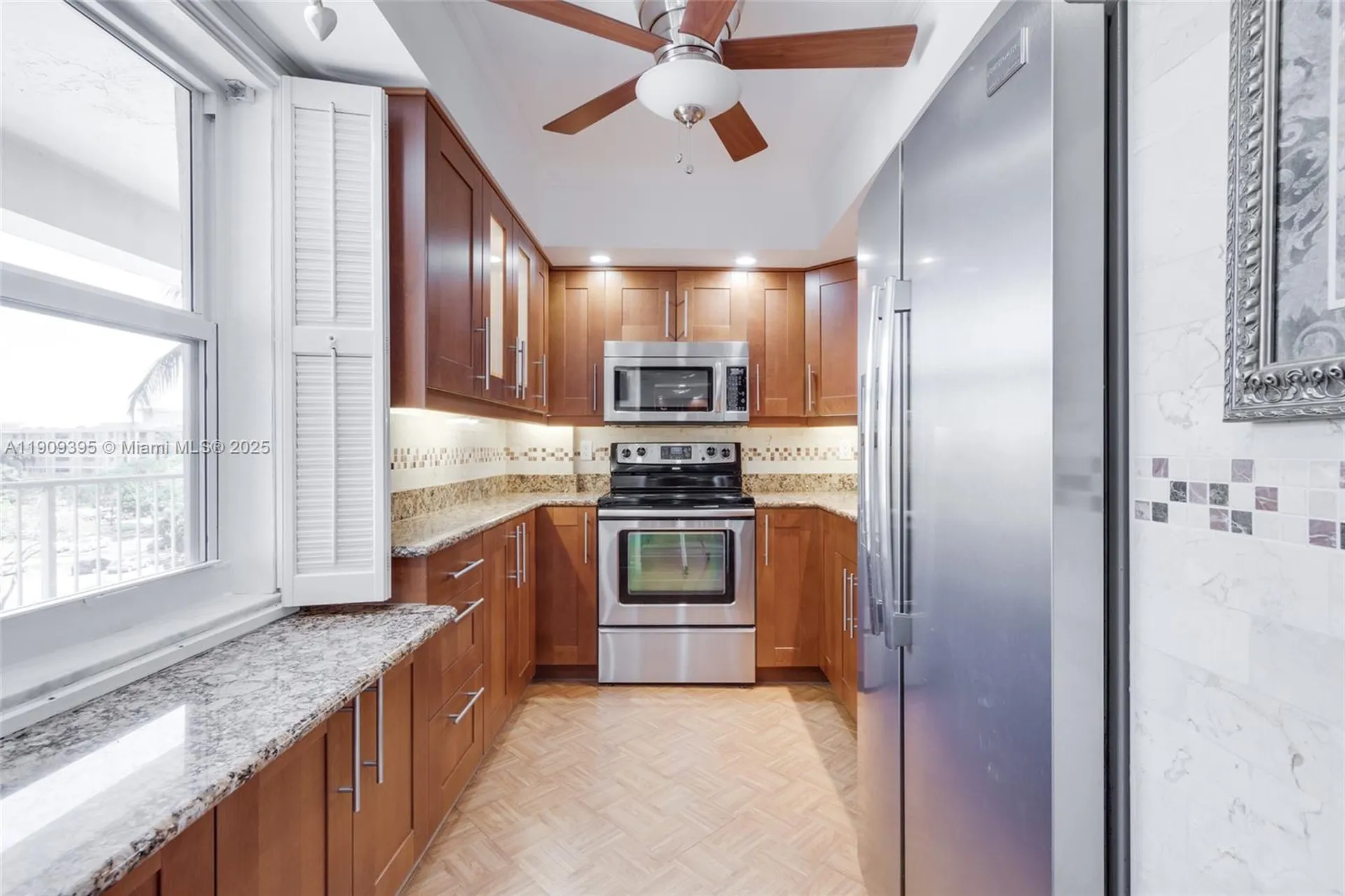 2671 S Course Drive Pompano Beach FL 33069